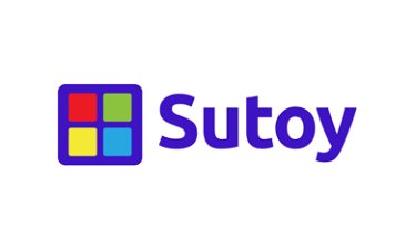 Sutoy.com